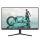 Monitor LED 27" (26,5"-28,4") PHILIPS Evnia 27M2N3500NL/00